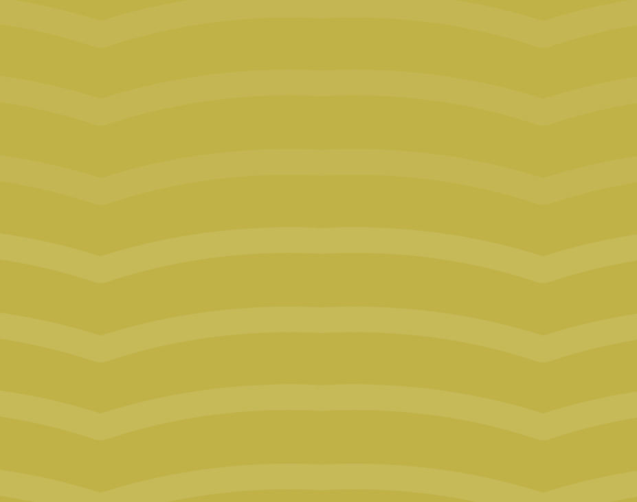 Main BG.png
