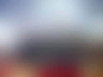 Chief Mermaid's letter for the Merkids