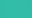 Artboard 3.png