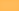 Artboard 5.png