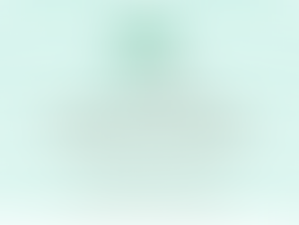 Earthducation Teachers' Training