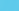 Artboard 2.png
