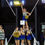 Thumbnail: Cheerleading