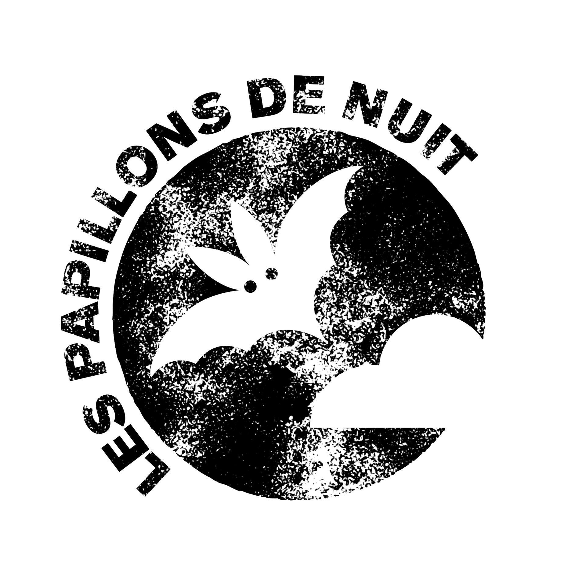 ezgif.com-animated-gif-maker (1).gif