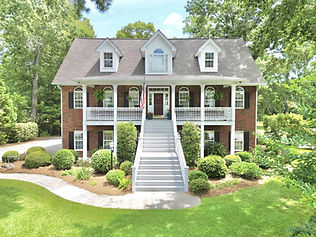 4303 Persimmon Woods Drive.jpg