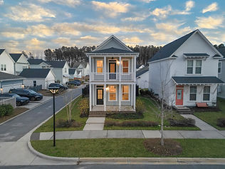 760 Myrtle Branch Street Twilight -.jpg