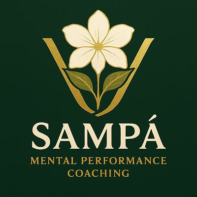 SampaFINAL-logo_edited_edited.jpg