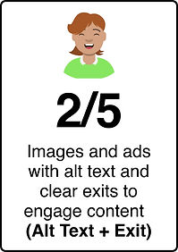 Group 10 (1).jpg
