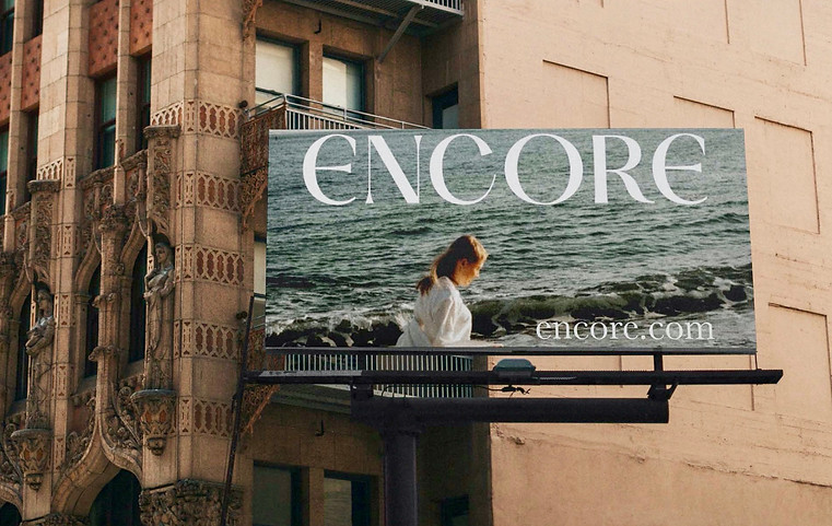 Image 5-15-22 at 11.52 PM.jpeg