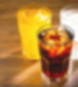 1 beverage of your choice: