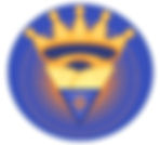 The crown of the kings of France, a symbol of excellence