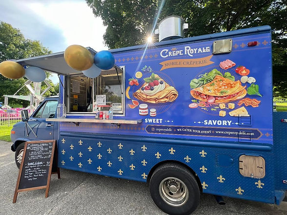 Photo food truck originale - pour page accueil.jpg
