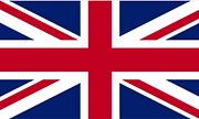 Western Europe Flag
