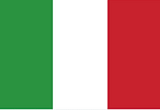 Southern Europe Flag