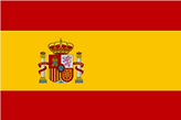 Southern Europe Flag
