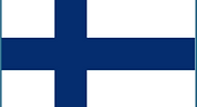 Northern Europe Flag