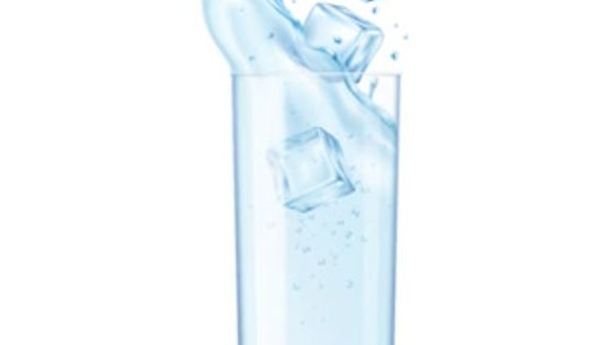 Water ..... $2,00