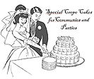 Click pour Crepe Cakes