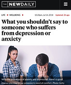 New Daily article July 2018.jpg