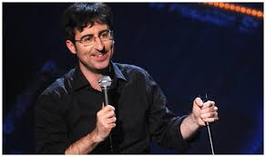 John Oliver: Cynic or Optimist?