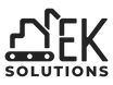 EK SOLUTIONS