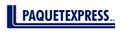 paquetexpress