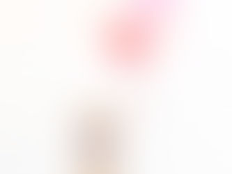 マロンくん