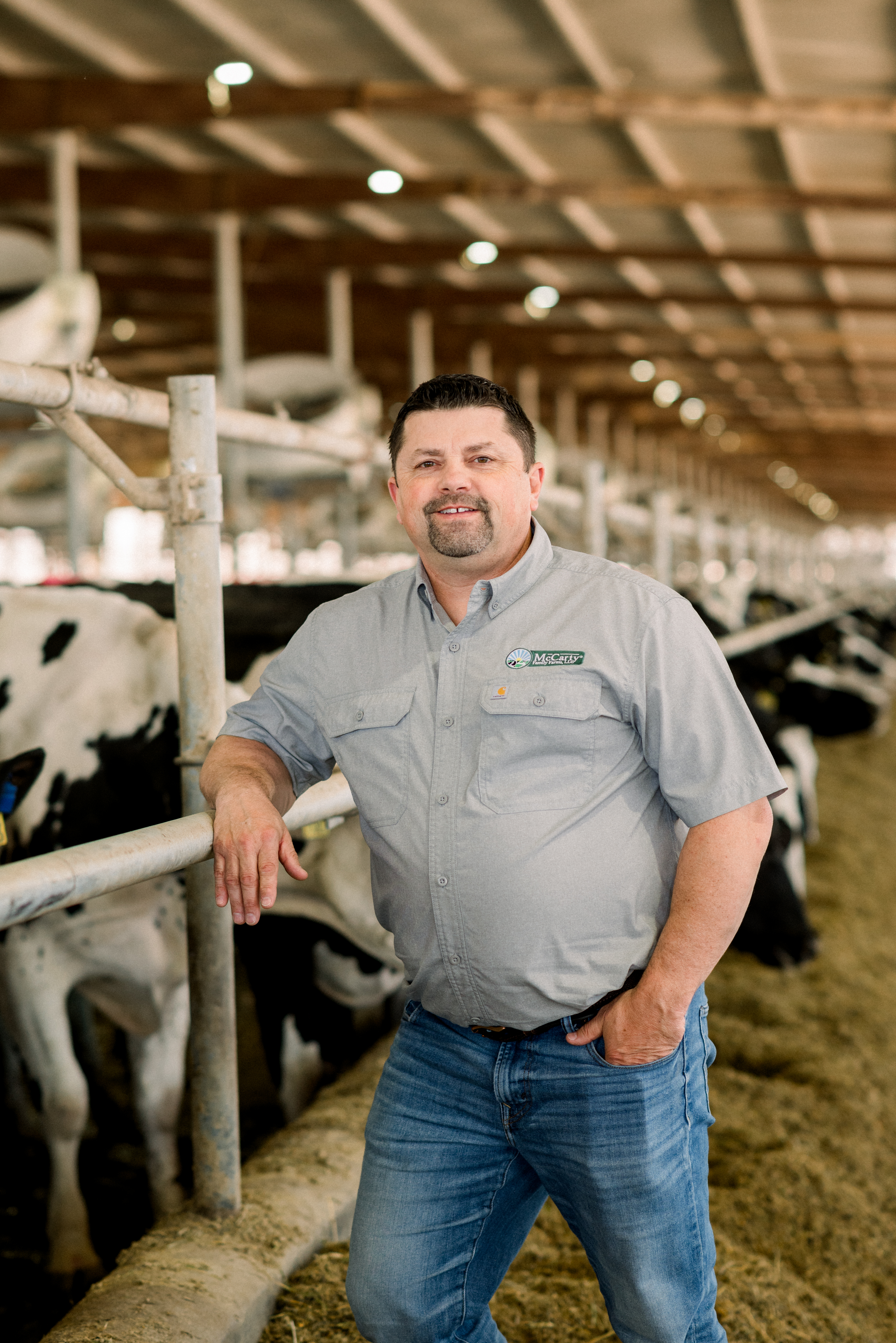 dairy-79.jpg