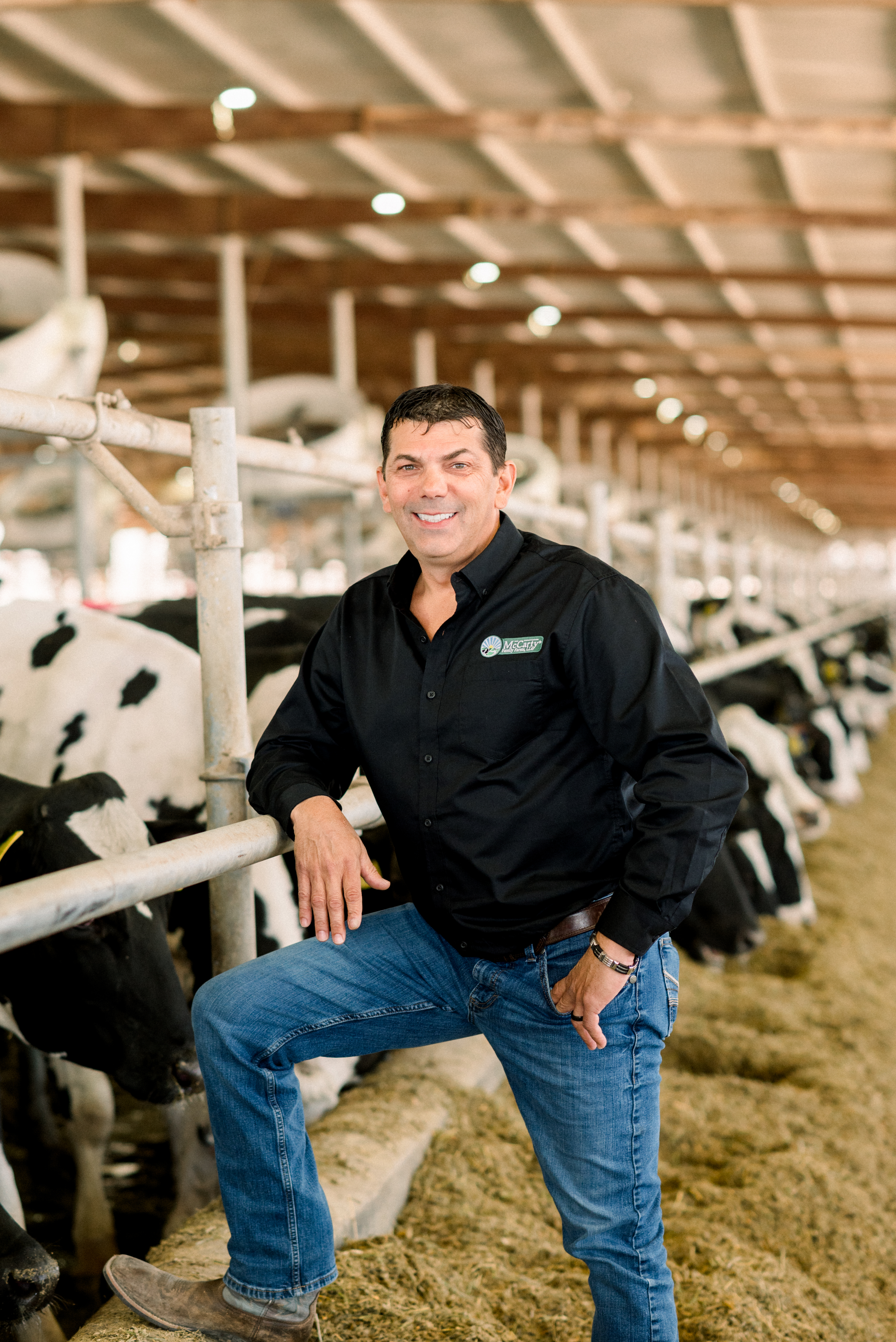 dairy-65.jpg