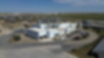 DJI_0255.JPG
