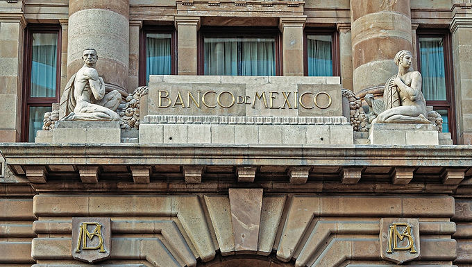 Hagan sus apuestas: ¿Banxico recortará la tasa de interés en agosto?