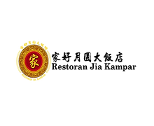 jia%20kampar_edited.png