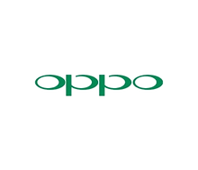 oppo_edited_edited.png
