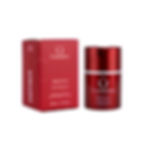 Protected: Repair Serum