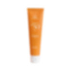 Mineral Pro SPF 50 (TINTED)