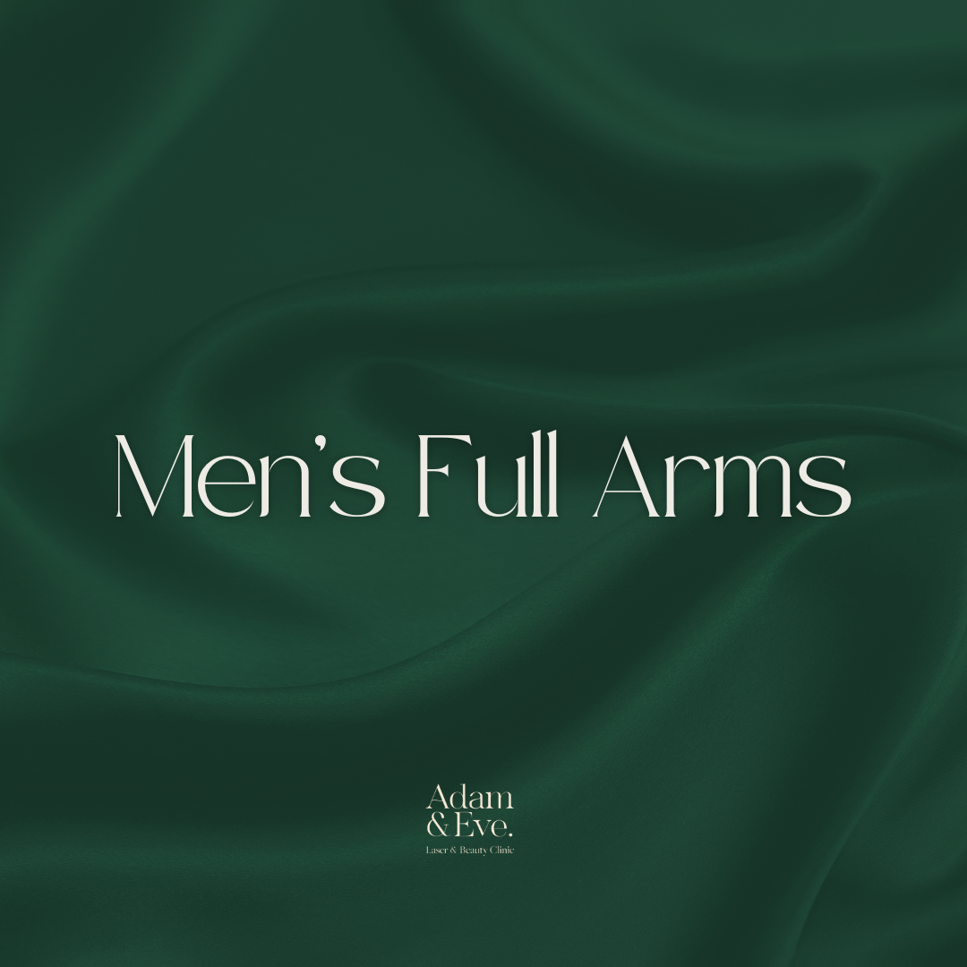 Full Arms