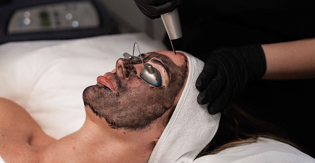 Are All Lasers the Same? Understanding Laser Technology Differences & How They Actually Work