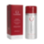 Protected: Micellar Treatment Gel