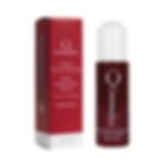 Protected: Multi-Functional Peel