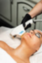 BBL Treatment