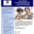 Free IEP Workshop: Basic Rights: Understanding the IEP