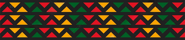 1000020598 (1).png