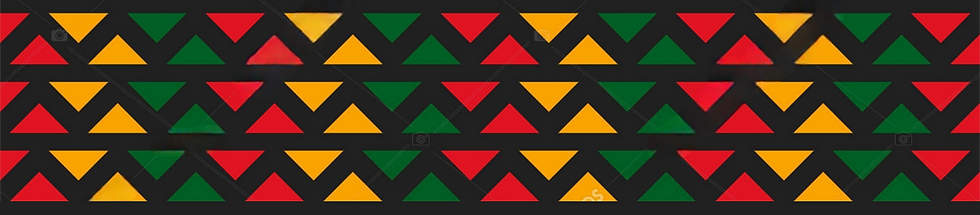 1000020598 (1).png
