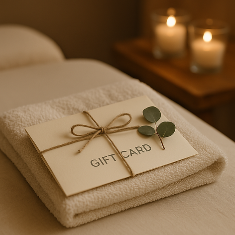 studio-recove-massage-gift-cards-lawrenceville-ga.png