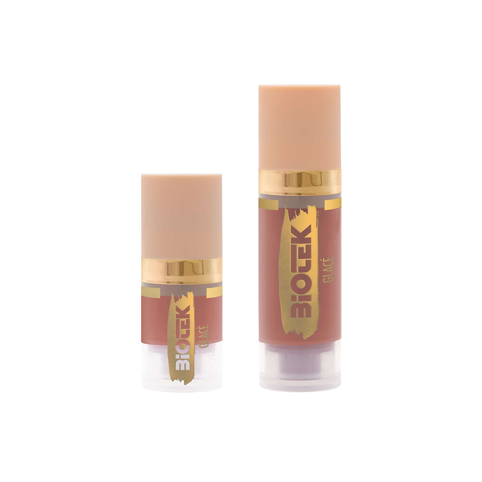 Μικρογραφία: Glace Biotek Lip PMU Colour | Dermacraft | Greece
