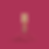 Pink Raspberry Lip PMU Colour Biotek | Dermacraft | Ellada