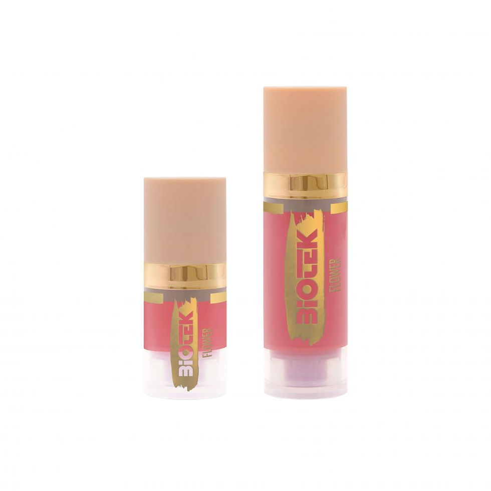 Μικρογραφία: Nude PMU Lip Color by Biotek | Dermacraft | Ellada