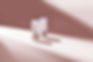 Brow-Lamination-proionta.jpg