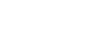 Nest Residences Logo