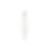 12 Eπίπεδη Ελαστική (Nano)-βελόνες Microblading από την Dermacraft